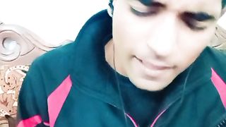 Song beautiful boy song
