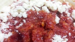 Gajar ka halwa Gajrela New Recipe Halwa