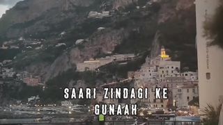 Allah sa dosti