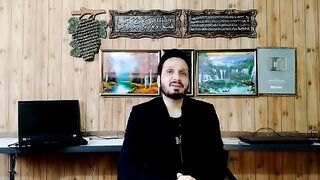 Online Earning in Pakistan by Febspot