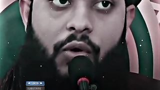 Islamic video