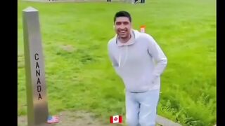 Pakistan vs India