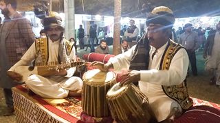 Best pashto rabab music Pashto rabab mange instrumental || Rabab Music