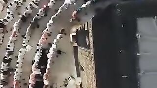 beautiful place