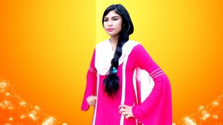 Desi video