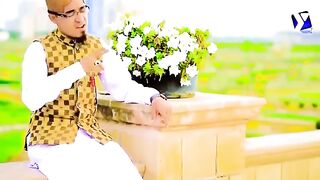 Agar_Tum_Ghor_Se_Mere_Nabi_Ki_Naat_Sun_Loge_-_Yasir_Soharwardi,_&_Kahlid_Nazar,_Hara_Gumbad_Jo_Dekho(360p)