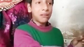 funny vedio ????????????????????❤️❤️nice