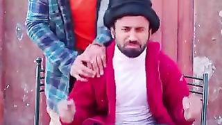 Try not to Laugh funny video