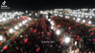 Pti jalsa