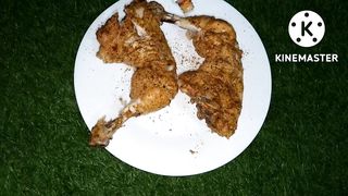 Shadiyon_wala_steam_roast_chicken_steam_roast_recipe_chicken_steam_roast_restaurant_style_Hindi_Urdu(720p).