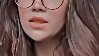 Amazing Entertaining Video