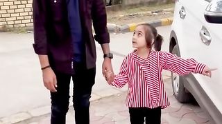 Behan ho to aise