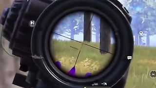 gaming video