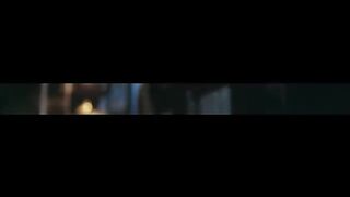 Qismat -Full Video- Ammy Virk Sargun Mehta Jaani B Praak Arvindr Khaira Punjabi Songs