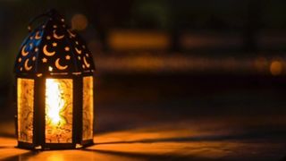 Allah ka 1 name parhain or kamal dakhain/Har kam ka pata chal jai ga/Like and Share