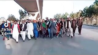 Rawalpindi