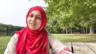 solve your issue through conservation | @Irm binte safia