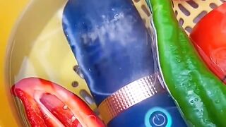 Cool gadgets smart Home new gadgets new home gadgets #tools #items