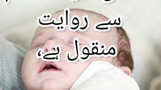 Quotes❤❤