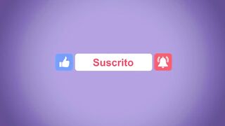 Mejores Tiktoks Ruben Tuesta 2023