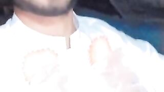 meri shadi ki video