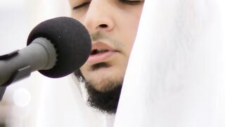 Quran into urdu | Surah Fatiha | with Asaan Urdu translation | by Sheikh Muhammad Obedha