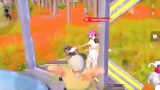 gaming videos