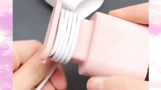 Cool gadgets smart appliances