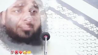#Islamic video #islamic