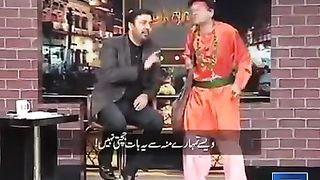 Funny Video