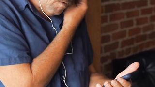 increase Mobile Speaker Volume 200%