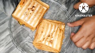 cheese_potato_sandwich_recipe_Easy_potato_cheese_sandwich_recipe_how_to_make_cheese_sandwich_recipe(720p).