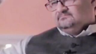 Imran Khan