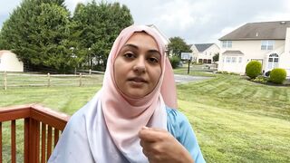 Children Don't have Words To explain there issue | @irm bint e safia