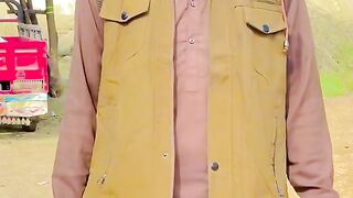 Funny video #funeytrand