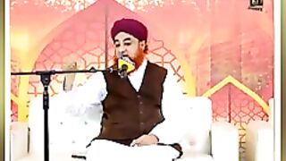 Dunya ke hakekat