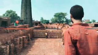 Action shooT||short video|| legends TeaM ||