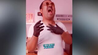 SI TE RÍES PIERDES NIVEL DIOS 2023
