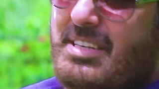 Kabhi kisi say mohabbtbmat krna || parizaad drama || viral scene || by Kaami writtes || sargodha typography || new viral scene ||
