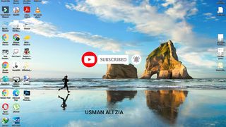 How to get canva pro free || canva || canva online || canva design || canva pro