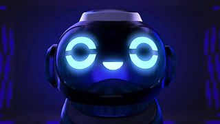 Educational Insights Artie Max the Coding & Drawing Robot