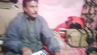 Qawwali Islami contacs Qawwali Russell home