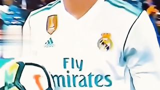 ronaldo status | ronaldo best skills