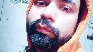 Bhot he kamla ke rony wali vadio