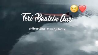 SAD SONG WHATSAPP STATUS VIDEO ll(1).