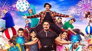 Golmaal Movie Snake Dance Scenes More Funny Videos Please Follow My Channel ????????