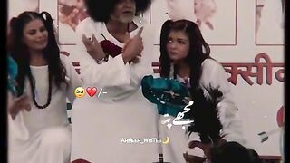 Baba g part 4 continue .  .  .  funny video