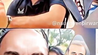 Imran Khan k Asli hero