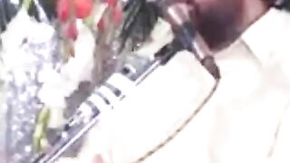 Shukat Raza shukat viral video