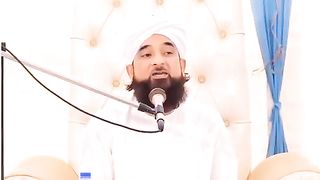 Saqib raza mustafi